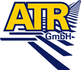 ATR-Wetzlar Logo